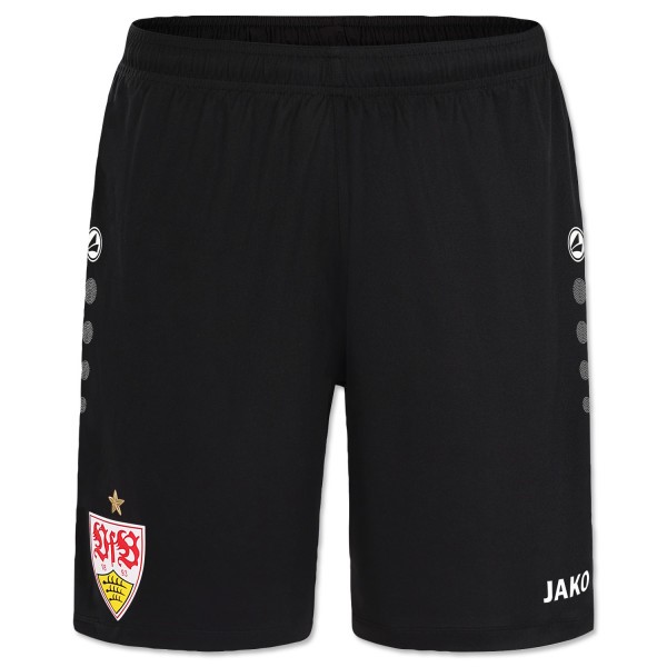 Pantalones VfB Stuttgart Segunda equipo 2022-2023